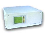 Zd411 Heat Transmission Hydrogen Analytical Instrument